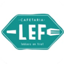 Cafetaria Lef APK