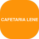 Cafetaria Lené APK