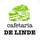 Cafetaria de Linde Ter Aar APK