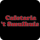 APK Cafetaria Smulhuis