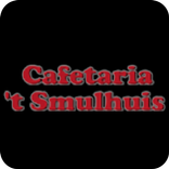 Cafetaria Smulhuis
