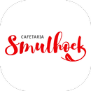 Cafetaria Smulhoek APK