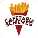Cafetaria Schieweg APK