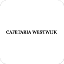 Cafetaria Westwijk APK