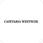 Cafetaria Westwijk আইকন