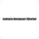 Cafetaria Restaurant Vijverhof APK