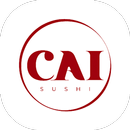 CAI APK