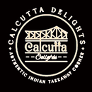 Calcutta Delights APK