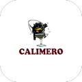 Calimero