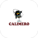 APK Calimero