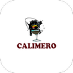 Calimero