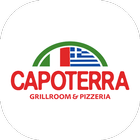 Capoterra Leek icon