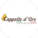 Cappello d'Oro APK