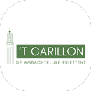 Friettent 't Carillon APK