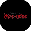 Cafetaria Car-San APK