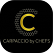 Carpaccio by Chefs