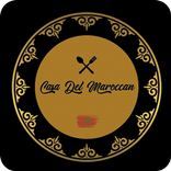 Casa Del Maroccan