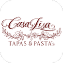 Casa Lisa Duivendrecht APK