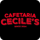 Cafetaria Cecile's APK