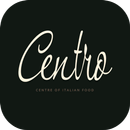 Centro APK