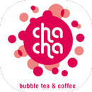 Cha Cha Bubble tea & Coffee APK