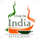 Chak De India APK