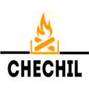 Chechil APK