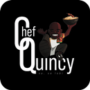 Chef Quincy APK