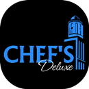 Chef's Deluxe APK