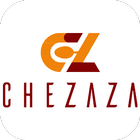 Chezaza Zeichen