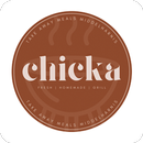 Chicka Grill APK