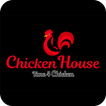 Chicken House Hengelo