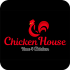 Chicken House Hengelo आइकन