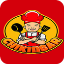 Chikinbar APK