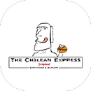 The Chilean Express Amsterdam APK