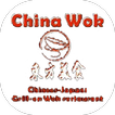 China Wok