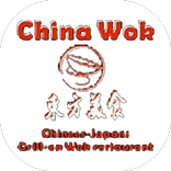 China Wok