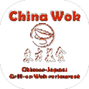 China Wok APK