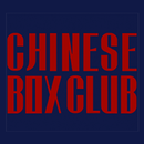 APK Chinese Box Club