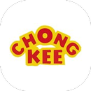 Chong Kee Restaurant APK