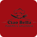 Pizzeria Ciao Bella APK