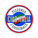 Ciao Italia APK