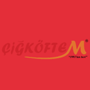 Cigköftem Kassa APK