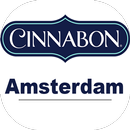 Cinnabon Amsterdam APK