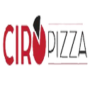 Ciropizza APK