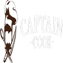 Captain Cook 2 APK