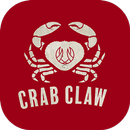 Crab Claw APK