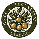 APK Creta Griekse Specialiteiten