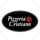 APK Pizzeria Cristiano