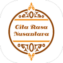 Cita Rasa Nusantara Naarden APK